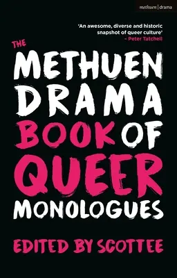 Cartea Oberon de monologuri moderne pentru femei: Teens to Thirties - The Oberon Book of Modern Monologues for Women: Teens to Thirties