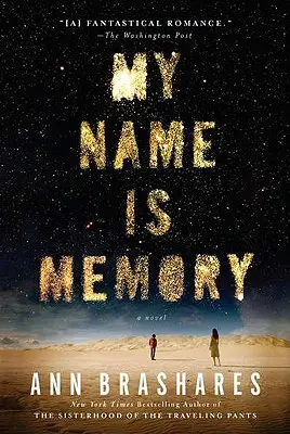 Numele meu este Memory - My Name Is Memory
