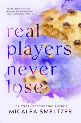 Jucătorii adevărați nu pierd niciodată - Ediție specială - Real Players Never Lose - Special Edition