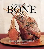 Gătitul pe os - Cooking on the Bone