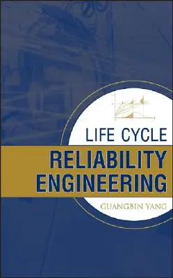Motorul fiabilității ciclului de viață - Life Cycle Reliability Enginee