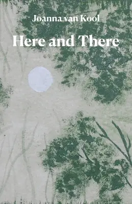 Aici și acolo - Here and There