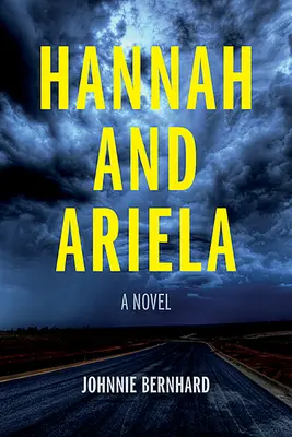 Hannah și Ariela - Hannah and Ariela