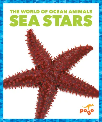 Stele de mare - Sea Stars