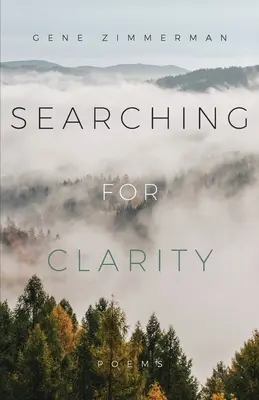 În căutarea clarității - Searching for Clarity