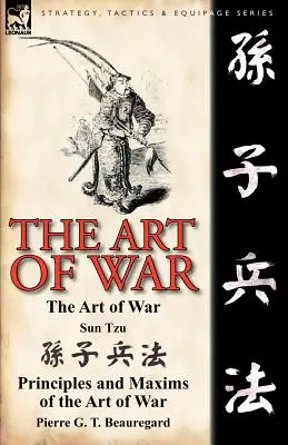 Arta războiului (The Art of War) - The Art of War