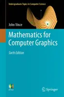 Matematică pentru grafica computerizată - Mathematics for Computer Graphics