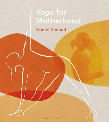 Yoga pentru maternitate - Yoga for Motherhood