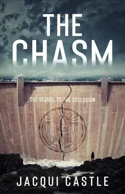 Prăpastia - The Chasm
