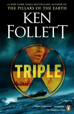 Triplu - Triple