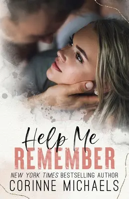 Ajută-mă să-mi amintesc - Help Me Remember
