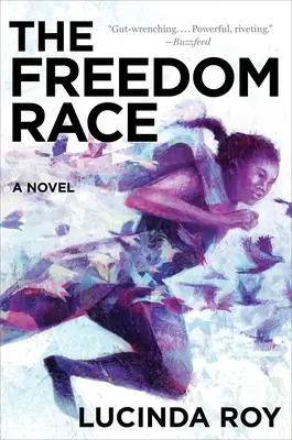 Cursa libertății - The Freedom Race