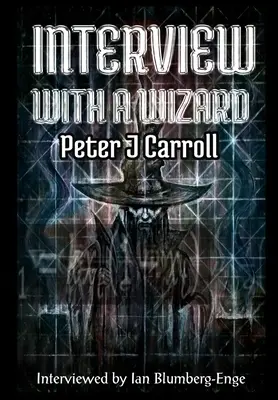 Interviu cu un vrăjitor - Interview with a Wizard
