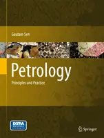 Petrologie: Principii și practică - Petrology: Principles and Practice