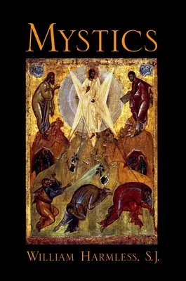 Misticii - The Mystics