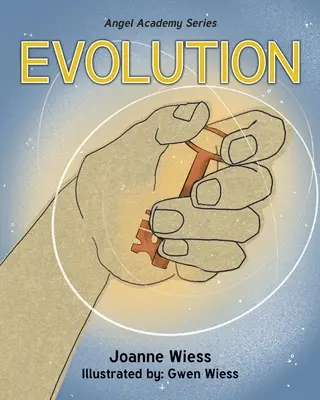 Evoluție - Evolution