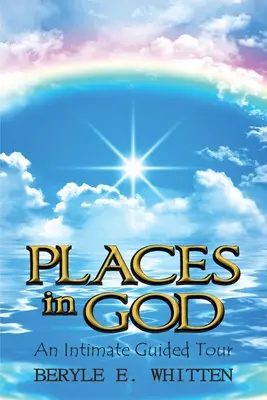 Locuri în Dumnezeu: O vizită ghidată intimă - Places In God: An Intimate Guided Tour