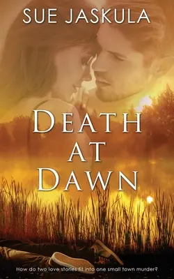Moartea în zori - Death at Dawn