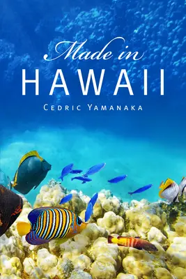 Made in Hawaii: Volumul 46 - Made in Hawaii: Volume 46