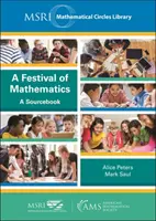 Festivalul de matematică - O carte de referință - Festival of Mathematics - A Sourcebook