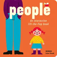 Oameni - People