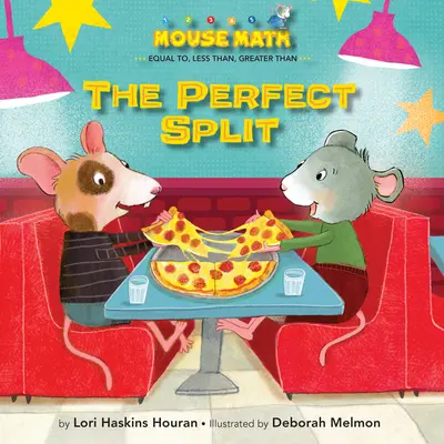 Despărțirea perfectă - The Perfect Split
