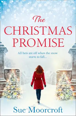 Promisiunea de Crăciun - The Christmas Promise