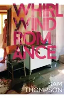 Romanță în vârtej de vânt - Whirlwind Romance