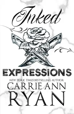 Inked Expressions - Ediție specială - Inked Expressions - Special Edition