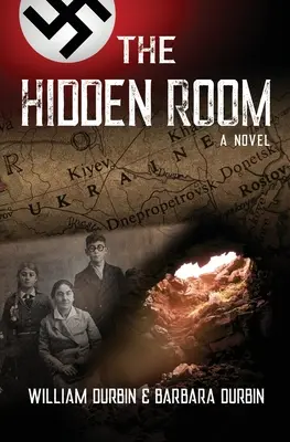Camera ascunsă - The Hidden Room