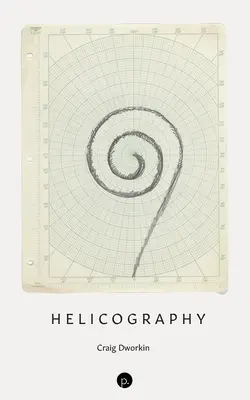 Helicografie - Helicography