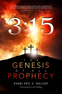 315: Geneza tuturor profețiilor - 315: The Genesis of All Prophecy