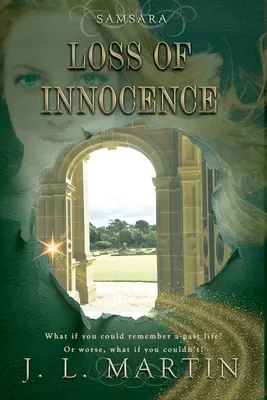 Pierderea inocenței: Primul sezon SAMSARA - Loss Of Innocence: SAMSARA The First Season