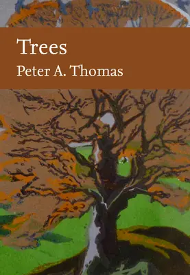 Copacii - Trees