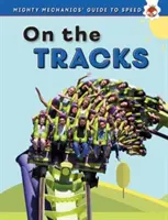 Pe șine - On The Tracks
