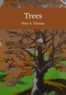 Copaci - Trees