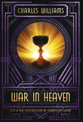 Război în cer - War in Heaven