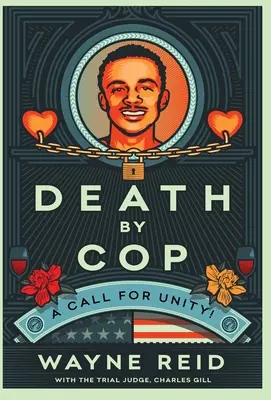 Death By Cop: Un apel la unitate! - Death By Cop: A Call for Unity!