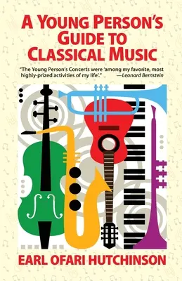 Ghidul unui tânăr pentru muzica clasică - A Young Person's Guide to Classical Music