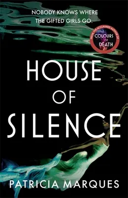 Casa tăcerii - House of Silence