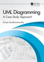 UML Diagramming: O abordare prin studiu de caz - UML Diagramming: A Case Study Approach