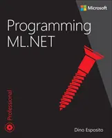 Programarea ML.Net - Programming ML.Net