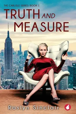Adevăr și măsură - Truth and Measure