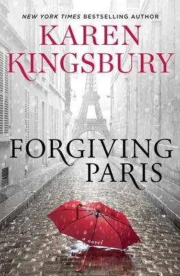Iertarea Parisului - Forgiving Paris