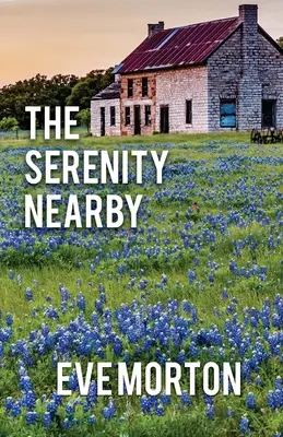 Serenitatea pe lângă - The Serenity Nearby