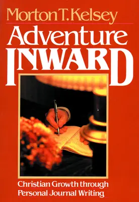 Aventura interioară - Adventure Inward