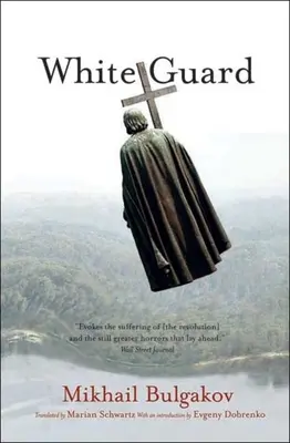 Garda albă - White Guard