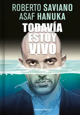 Todava Estoy Vivo / Sunt încă în viață - Todava Estoy Vivo / I'm Still Alive