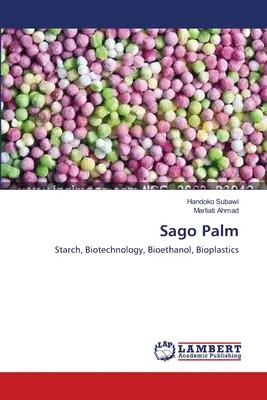 Palmierul Sago - Sago Palm
