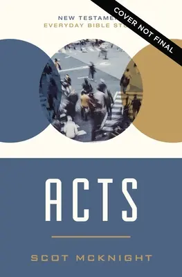 Faptele Apostolilor - Acts